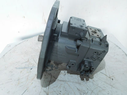 Liebherr 2919-original-DSCN1094-JPG